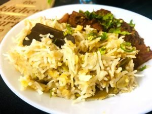 Read more about the article Soulful Masoor Dal Khichdi: A Comforting Delight for Your Palate in 15 minutes!!!